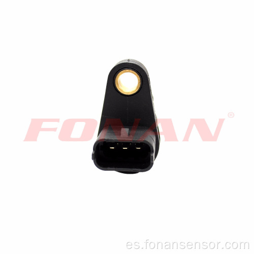 Sensor de velocidad 9114603 para Opel Astra G Vauxhall